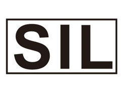 怎么查詢SIL認證證書？